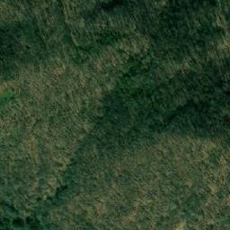 Satellite imagery of TT4218, TR