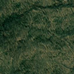 Satellite imagery of TT4218, TR