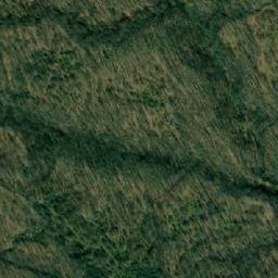Satellite imagery of TT30, TR