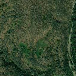 Satellite imagery of Shiloto, BG