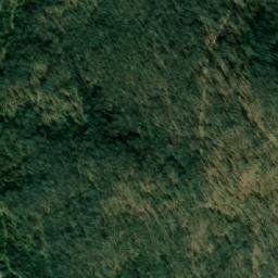 Satellite imagery of Shiloto, BG