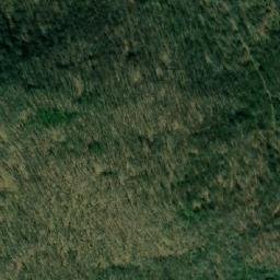 Satellite imagery of Shiloto, BG