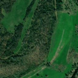 Satellite imagery of TT-13483, TR