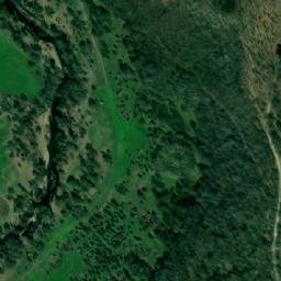 Satellite imagery of TT-13483, TR