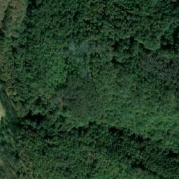 Satellite imagery of TT-13483, TR