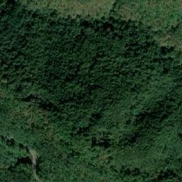 Satellite imagery of TT21, TR