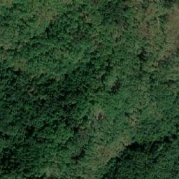 Satellite imagery of TT21, TR