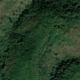 Satellite imagery of TT21, TR