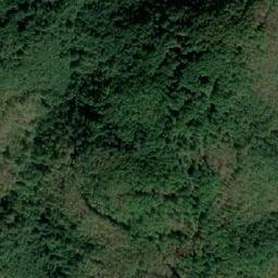 Satellite imagery of Brusoveto, BG