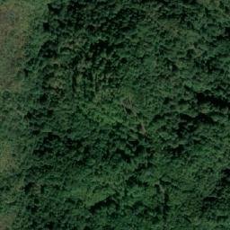 Satellite imagery of Brusoveto, BG