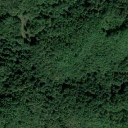 Satellite imagery of TT1/3/, TR