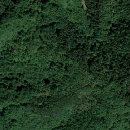 Satellite imagery of TT1/3/, TR