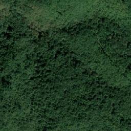 Satellite imagery of TT4211, TR