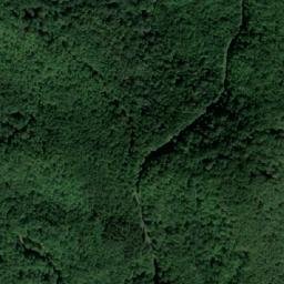 Satellite imagery of TT4211, TR