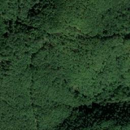 Satellite imagery of TT4211, TR