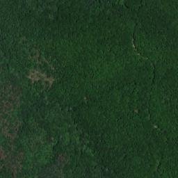 Satellite imagery of TT4212, TR