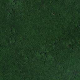 Satellite imagery of TT4212, TR