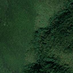 Satellite imagery of TT4212, TR