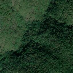 Satellite imagery of Malko Hudru, BG