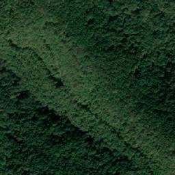 Satellite imagery of Malko Hudru, BG