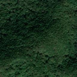 Satellite imagery of Malko Hudru, BG