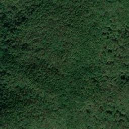 Satellite imagery of Gundzhov Chukar, BG