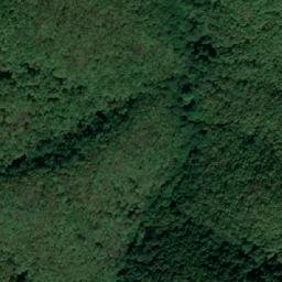 Satellite imagery of Gundzhov Chukar, BG