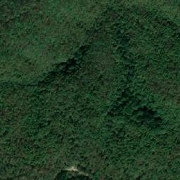 Satellite imagery of TT4198, TR