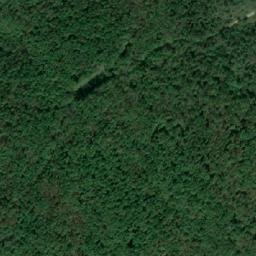 Satellite imagery of TT4198, TR