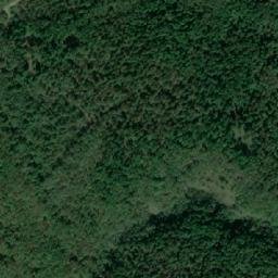 Satellite imagery of TT4198, TR