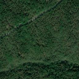Satellite imagery of TT-13450, TR