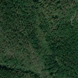 Satellite imagery of TT-13450, TR