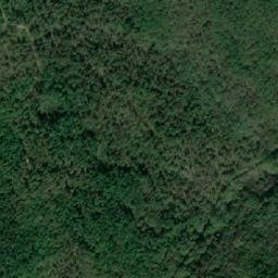 Satellite imagery of TT-13450, TR