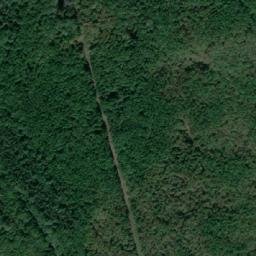 Satellite imagery of TT4200, TR