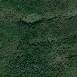 Satellite imagery of TT4200, TR