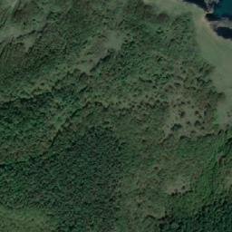 Satellite imagery of TT4200, TR