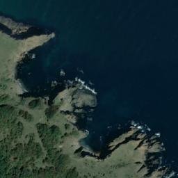 Satellite imagery of TTXXXVII/34/, TR