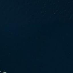 Satellite imagery of TTXXXVII/34/, TR