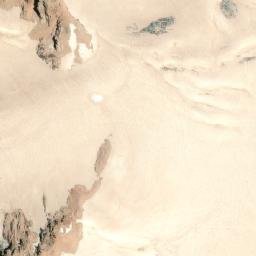 Satellite imagery of survey_point, KZ