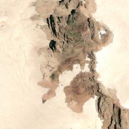 Satellite imagery of survey_point, KZ