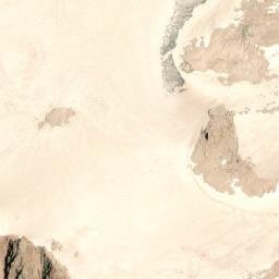Satellite imagery of survey_point, KZ