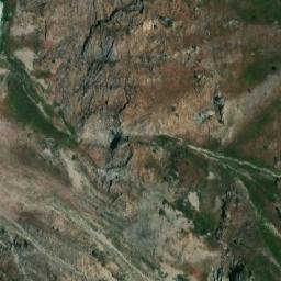 Satellite imagery of survey_point, KZ