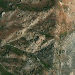 Satellite imagery of survey_point, KZ