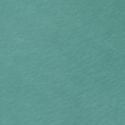 Satellite imagery of Chetco Point, US