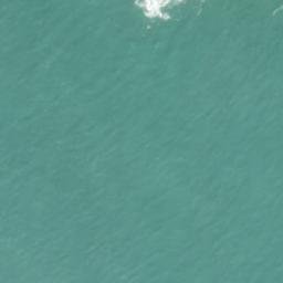 Satellite imagery of Tanbark Point, US