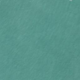 Satellite imagery of Tanbark Point, US