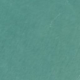 Satellite imagery of Tanbark Point, US