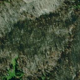 Satellite imagery of Bolan Mine, US