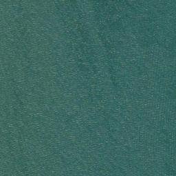Satellite imagery of Turning Point 161, CA