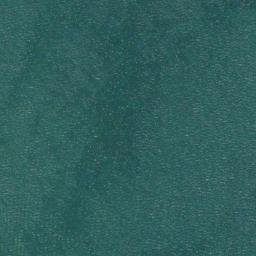 Satellite imagery of Turning Point 161, CA